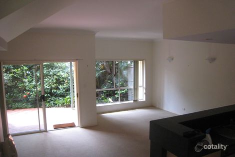 Property photo of 3/10 Broomfield Street Taringa QLD 4068