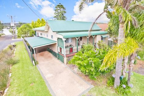Property photo of 122 Kincumber Crescent Davistown NSW 2251