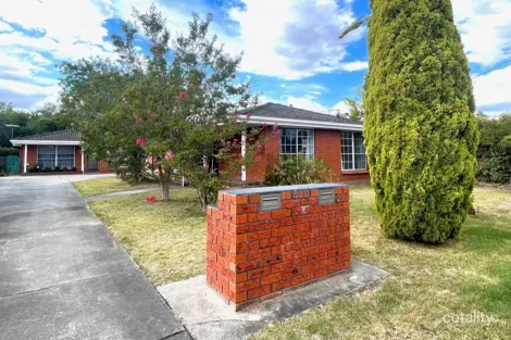 1/430 Stephen St, North Albury, NSW 2640