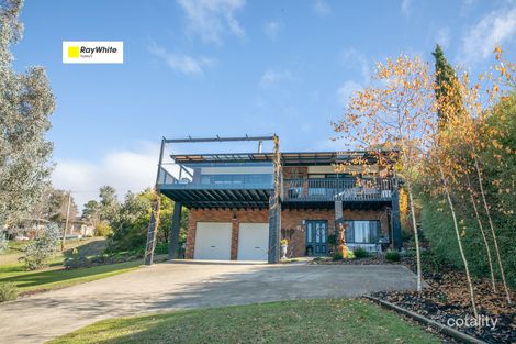 Property photo of 11 Wilkinson Place Tumut NSW 2720