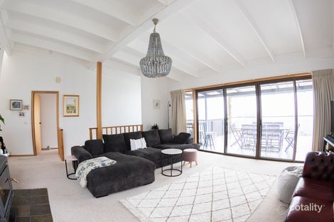 Property photo of 11 Wilkinson Place Tumut NSW 2720
