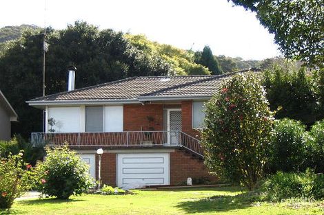 5 Thompson Rd, Speers Point, NSW 2284