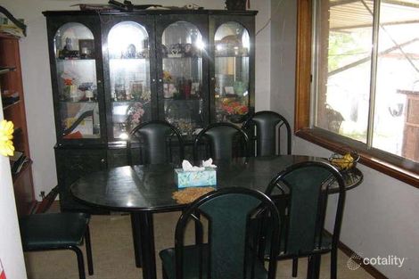 Property photo of 9 Maree Avenue Cabramatta West NSW 2166