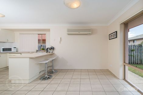 Property photo of 13/144 Meadowlands Road Carina QLD 4152