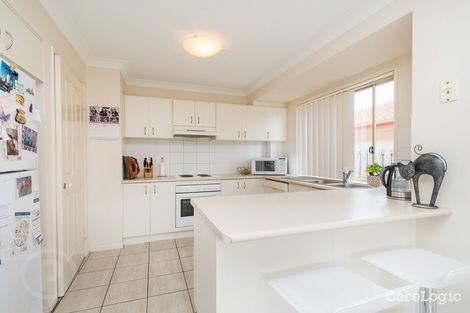 Property photo of 13/144 Meadowlands Road Carina QLD 4152