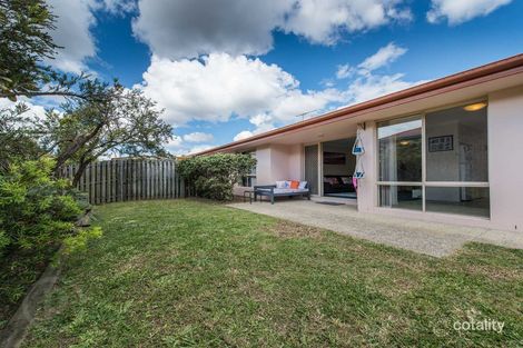 Property photo of 13/144 Meadowlands Road Carina QLD 4152