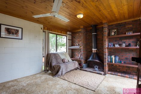 Property photo of 7 Tindara Drive Sawtell NSW 2452