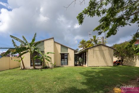 Property photo of 7 Tindara Drive Sawtell NSW 2452