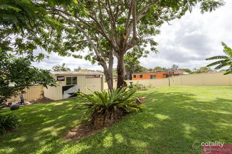 Property photo of 7 Tindara Drive Sawtell NSW 2452
