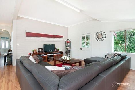 Property photo of 29 Woodburn Street Woodburn NSW 2472