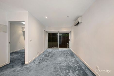 Property photo of 114/135 Inkerman Street St Kilda VIC 3182