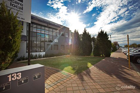 133 Main St, Osborne Park, WA 6017