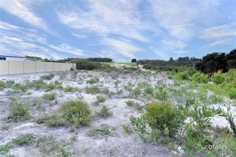 Property photo of 11 Agonis Gardens Yakamia WA 6330