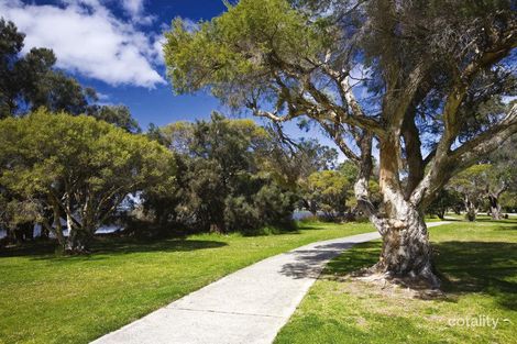 23 Jinatong Loop, Dawesville, WA 6211