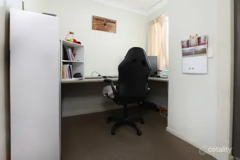 Property photo of 61/280 Grand Avenue Forest Lake QLD 4078