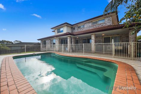 Property photo of 92 Enbrook Street Bracken Ridge QLD 4017