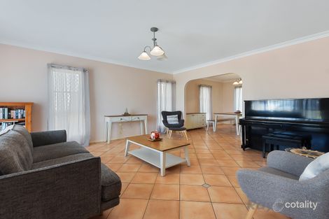 Property photo of 92 Enbrook Street Bracken Ridge QLD 4017