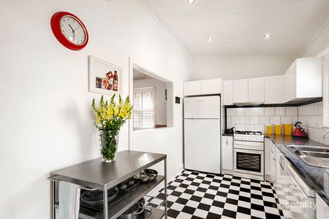 Property photo of 205 Bell Street Coburg VIC 3058