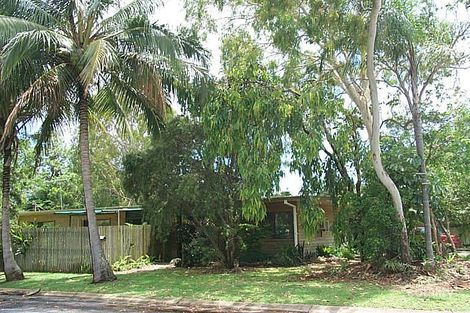 Property photo of 16 Cavanagh Drive Blacks Beach QLD 4740