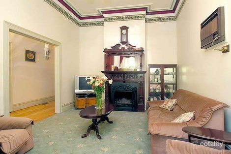 Property photo of 14 Freyer Street Williamstown VIC 3016