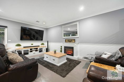 Property photo of 81 Hennessey Street Moe VIC 3825