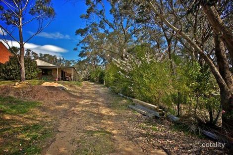 46 Farnells Rd, Katoomba, NSW 2780