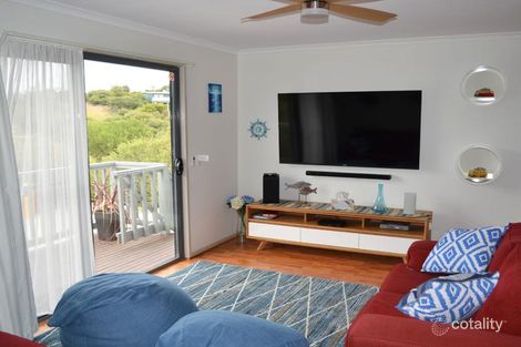 Property photo of 219 Jupiter Boulevard Venus Bay VIC 3956