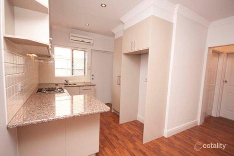 Property photo of 4/67 Milner Road Richmond SA 5033