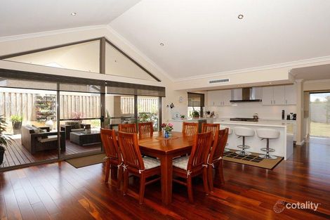 Property photo of 1 Aspley Lane The Vines WA 6069