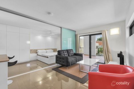 Property photo of 7/1 Hurworth Street Bowen Hills QLD 4006