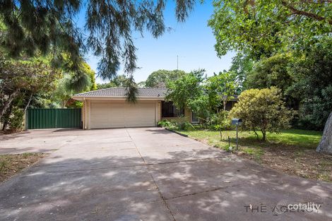 Property photo of 9 Briar Court Greenfields WA 6210