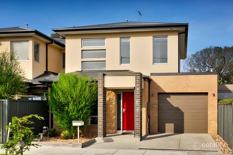 Property photo of 30 Downs Street Pascoe Vale VIC 3044