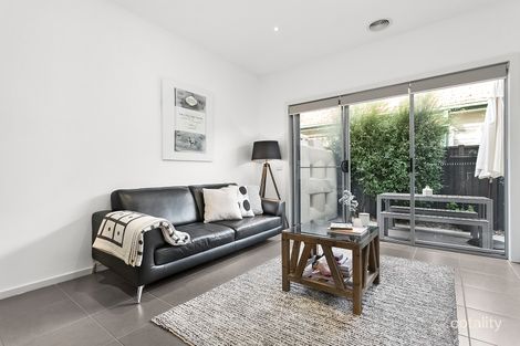 Property photo of 30 Downs Street Pascoe Vale VIC 3044