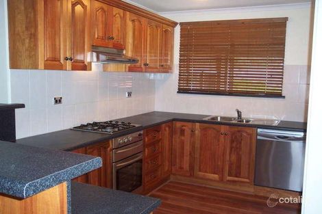 Property photo of 13 Abbott Avenue Morphett Vale SA 5162