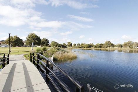 Property photo of 27 Highlander Parade Rockingham WA 6168