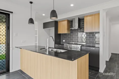 1/7 Mernick Ct, Bahrs Scrub, QLD 4207