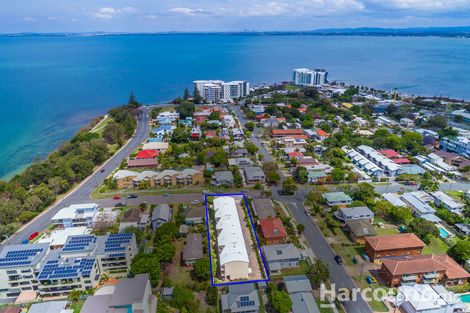 Property photo of 10/10 Caroline Street Woody Point QLD 4019