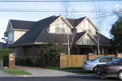 2a Stevens St, Highett, VIC 3190