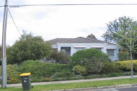 3/24 Orient Ave, Mitcham, VIC 3132