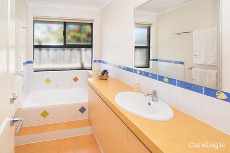 Property photo of 3 Ficus Lane Margaret River WA 6285