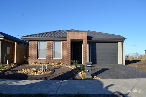 61 Pioneer Way, Officer, VIC 3809