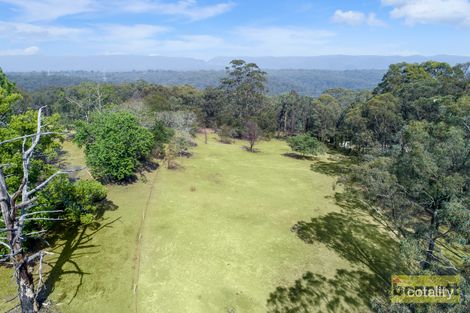 895 Comleroy Rd, Kurrajong, NSW 2758