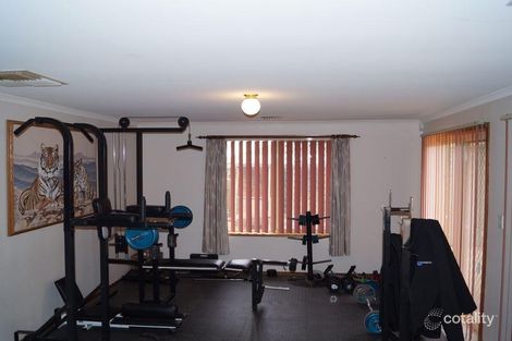 Property photo of 32 Otama Court Craigmore SA 5114