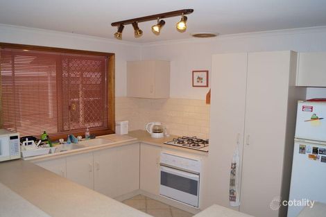Property photo of 32 Otama Court Craigmore SA 5114