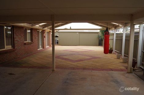 Property photo of 32 Otama Court Craigmore SA 5114