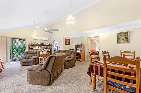 Property photo of 124/641 Pine Ridge Road Biggera Waters QLD 4216