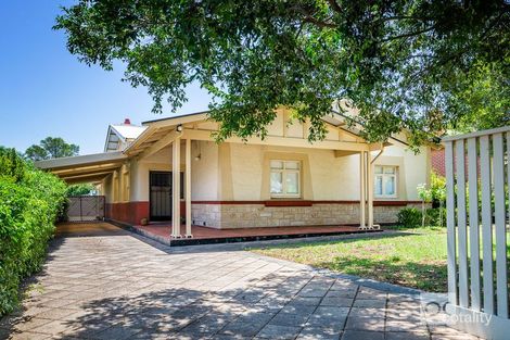 Property photo of 24 Carlton Street Highgate SA 5063