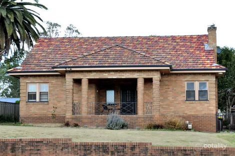 49 Lawes St, East Maitland, NSW 2323