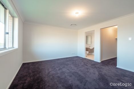 Property photo of 45 Armbruster Avenue North Kellyville NSW 2155