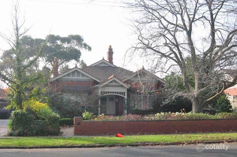 Property photo of 63 Kerferd Street Malvern East VIC 3145